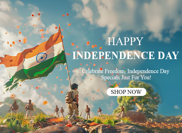 Independence Day