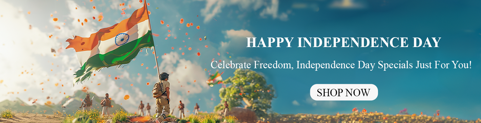 Independence Day