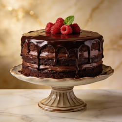 Cakes Delivery in India