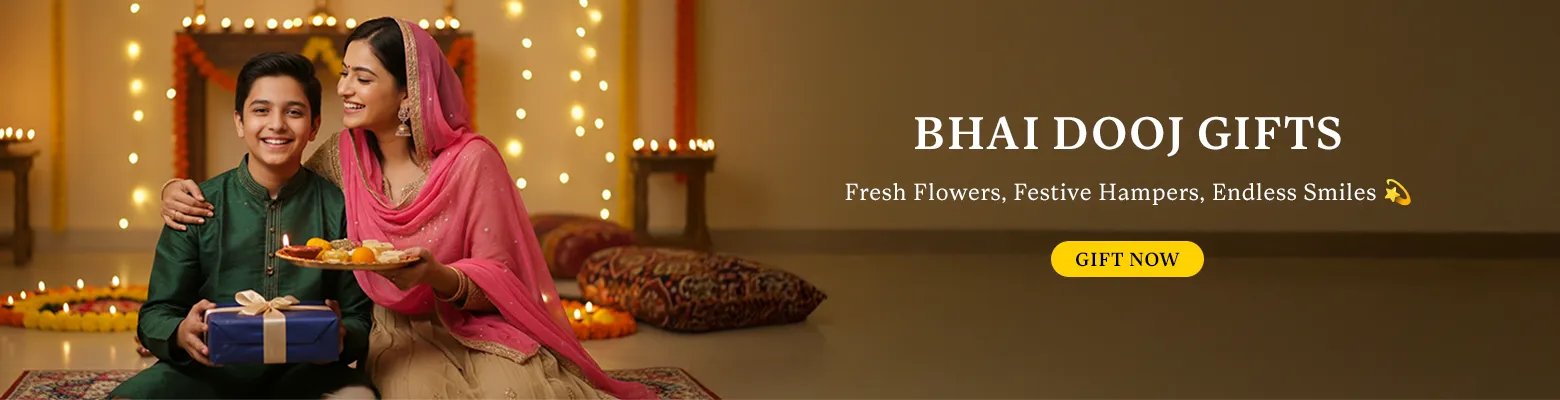 Bhai Dooj