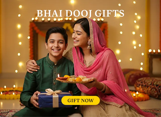 Bhai Dooj