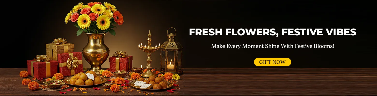 Diwali Gifts
