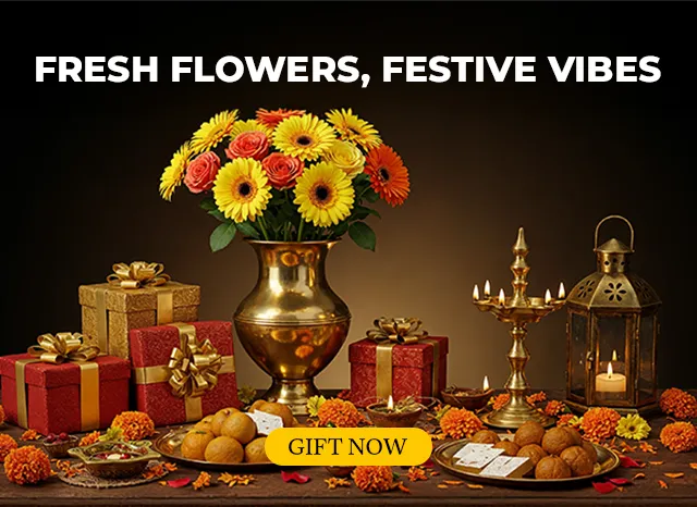 Diwali Gifts