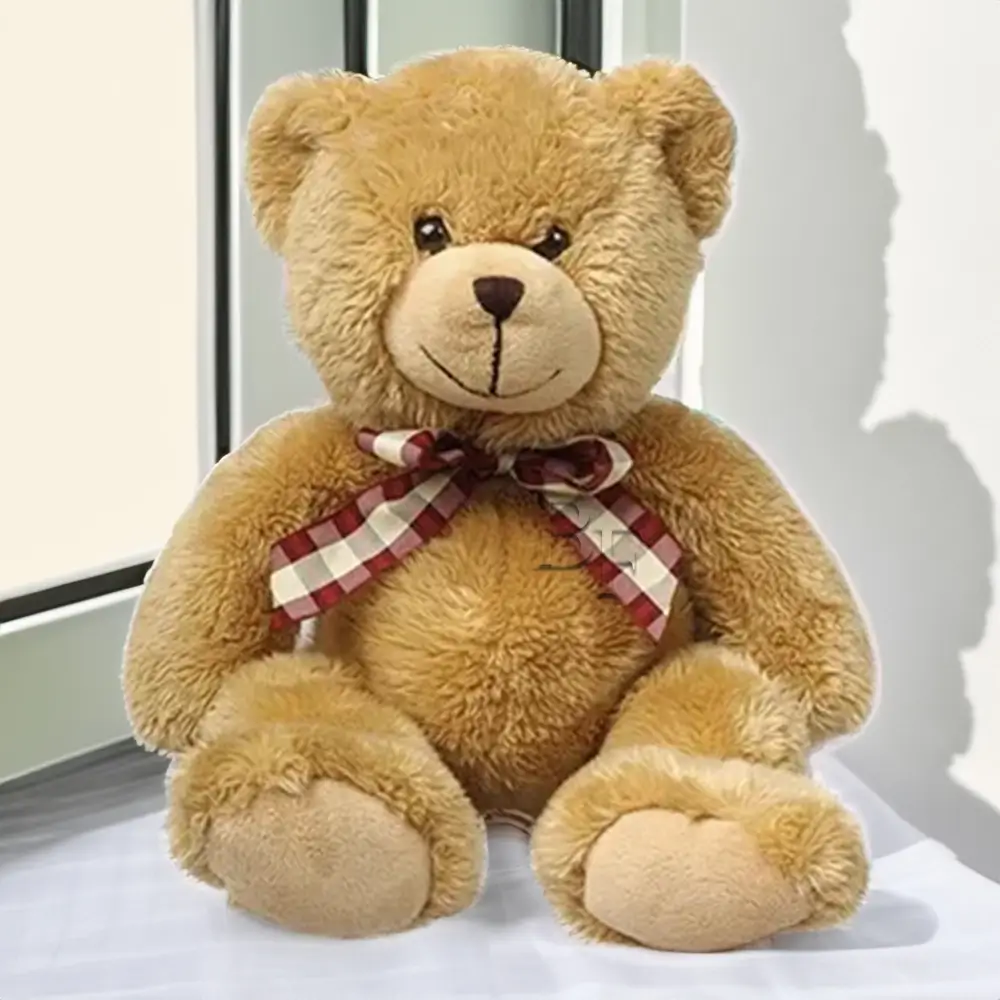 Buy 24 Inch Teddy Bear Online | Gift for Her |  Fast Delivery