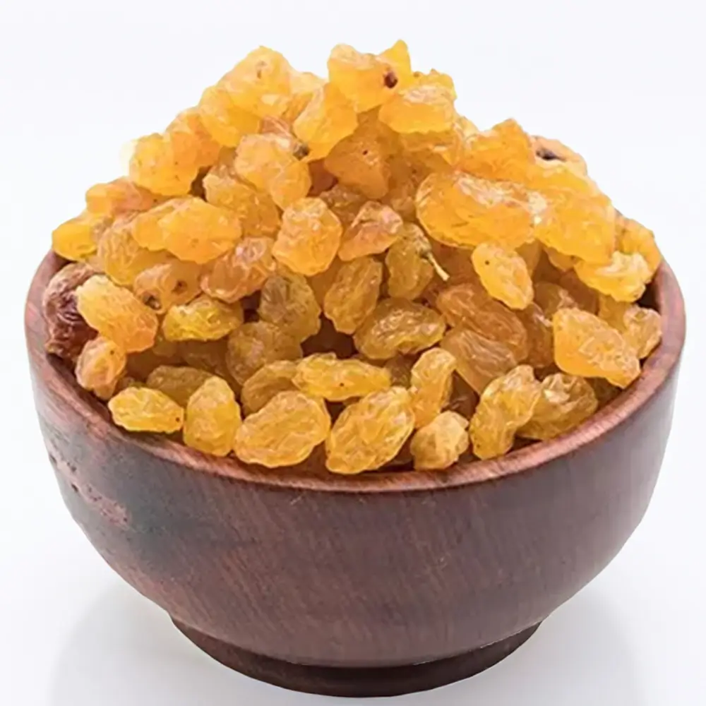 1/2 kg raisins (Kishmish) – Healthy, natural raisins, perfect for festive occasions like Pongal, Holi, and Ganesh Chaturthi. Ideal for snacking and gifting in India.