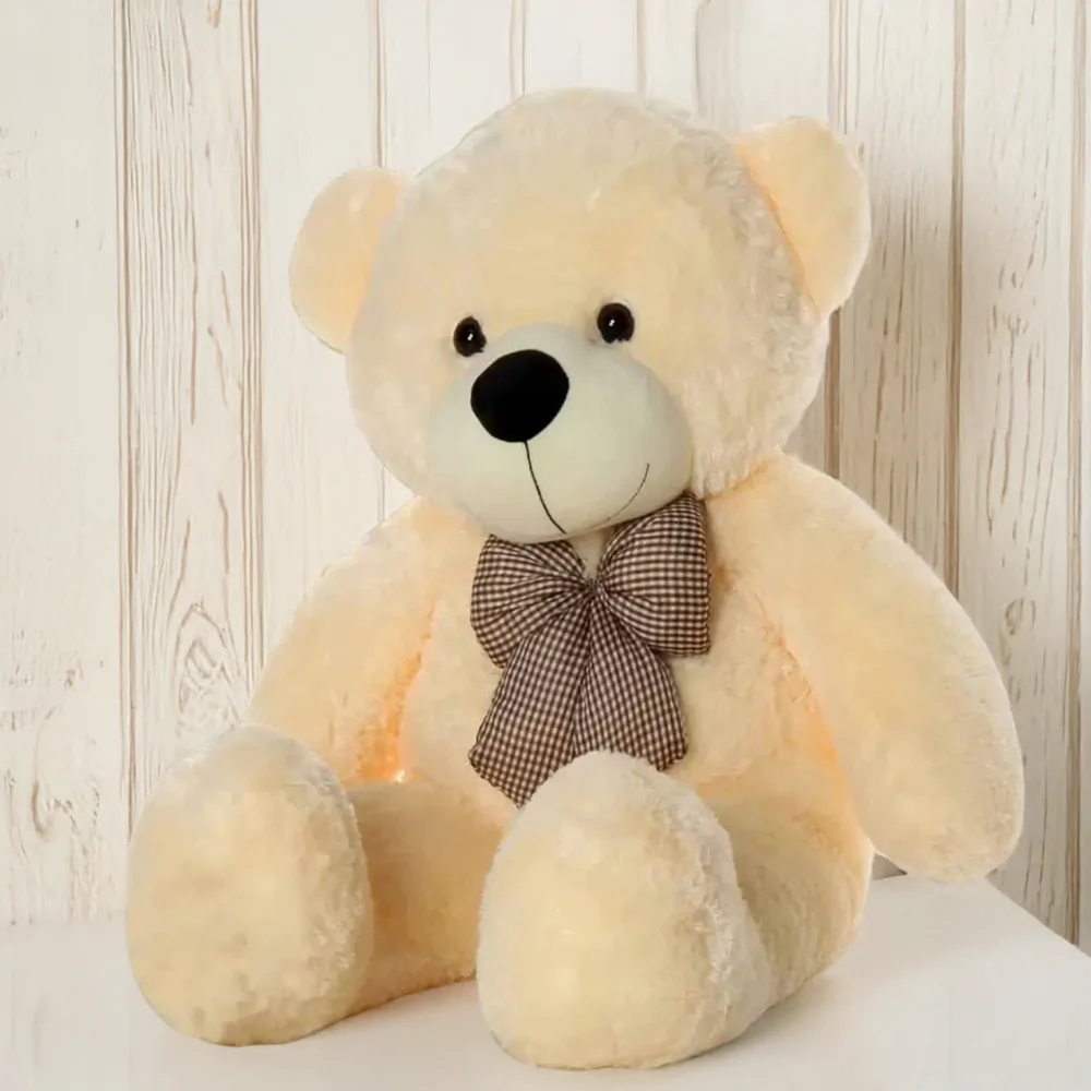 24 Inches Teddy