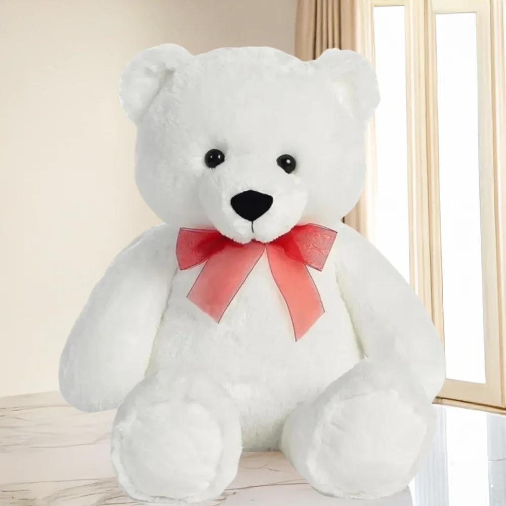 15 Inches Teddy