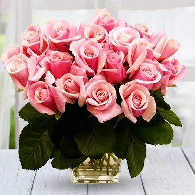 Queen Of My Heart 18