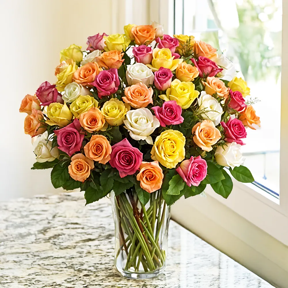 Perfect Gift 50